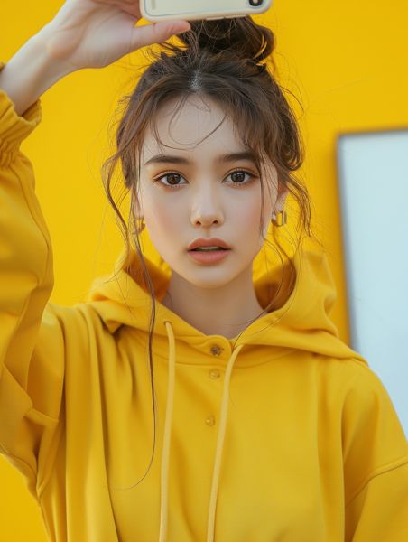 wanita half body_cuan digital.id (28) .png